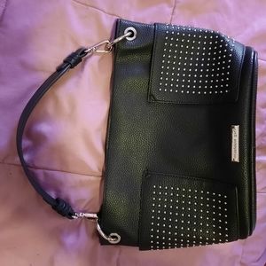 Madden Girl Purse